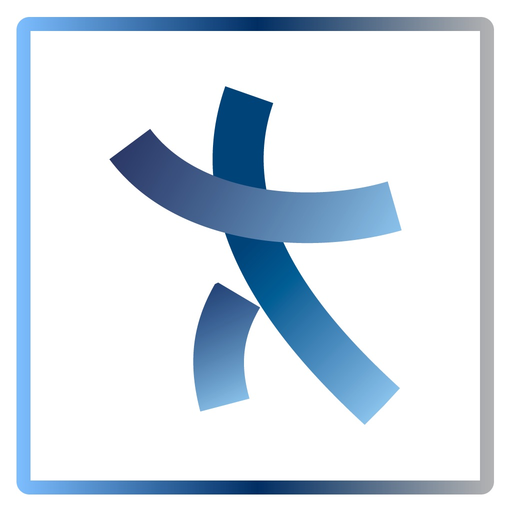 Kumulus app icon