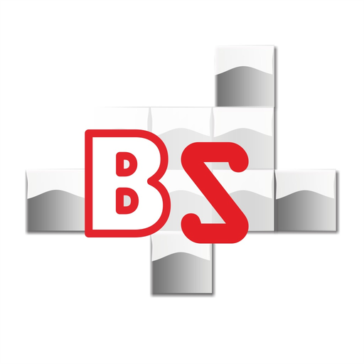 BS-Sport app icon
