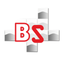 BS-Sport icon
