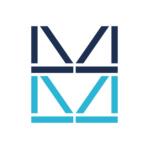 Kammerer + Köhler app icon