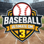 Ultimate Pro Baseball GM icon