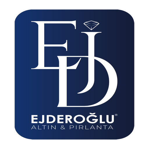 Ejderoğlu Altın app icon