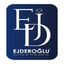 Ejderoğlu Altın icon