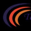 Tejas Fund View icon