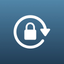 SOREX SmartLock icon