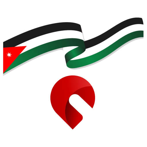 Clicks Jordan app icon