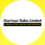 Garrison Dales icon
