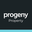 Progeny Property icon