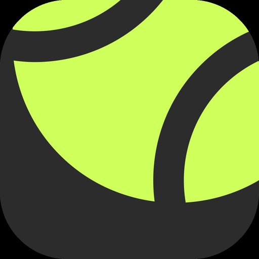 Splurggen app icon