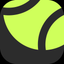 Splurggen icon