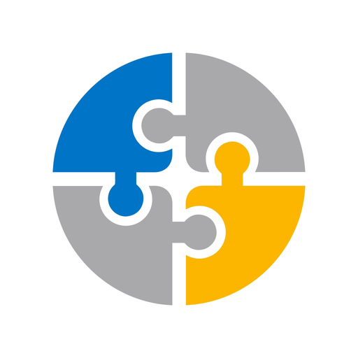 Gales Solicitors app icon