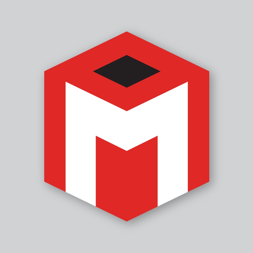 MenuPilot® app icon