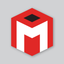 MenuPilot® icon