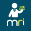 MRI @yourService icon