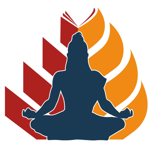 Agasti app icon