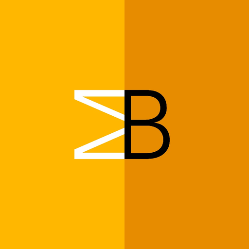 Maintenance Book app icon