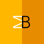 Maintenance Book icon