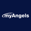 MyAngels NETWORK icon