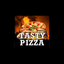 Tasty Pizza, icon