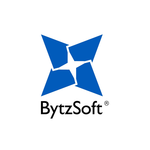 FlyPal - Aviation Softwares app icon