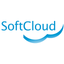 SoftCloud Plus icon