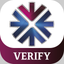 QNB Verify icon