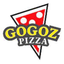Gogoz Fast Food icon