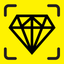 Crystal Guide: Stones, Rocks icon