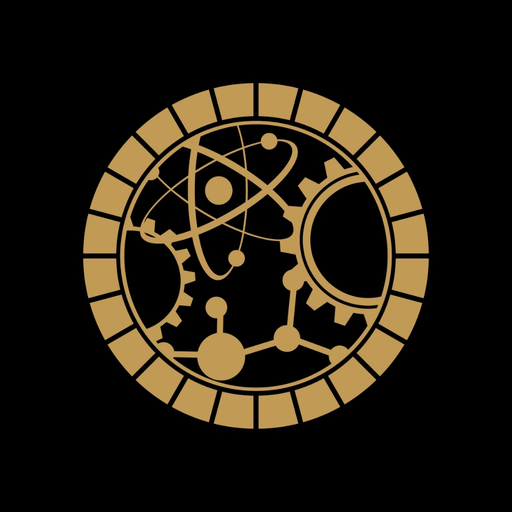 Explorit app icon