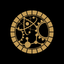 Explorit icon