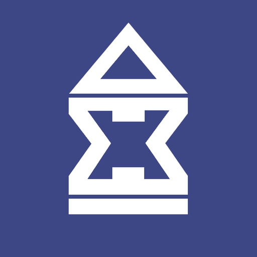 HouseExp app icon