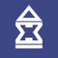 HouseExp icon