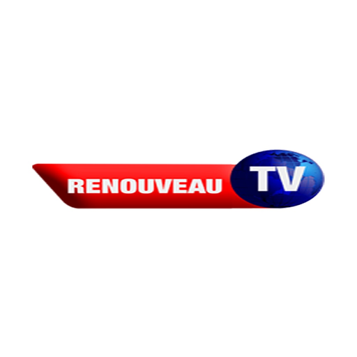 Renouveau app icon