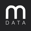 MedicAir Data icon