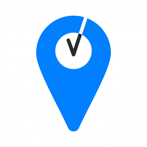 WorkZone app icon