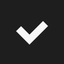 TagNote - Simple task manager icon