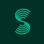 SpeakUp Doing right, made easy icon