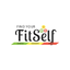 FitSelf icon