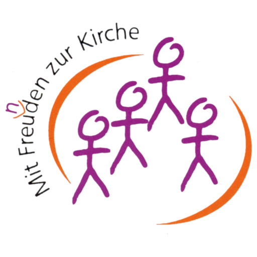 Tailfingen evangelisch app icon
