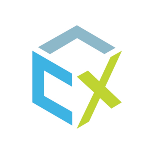 Credent Wealth app icon