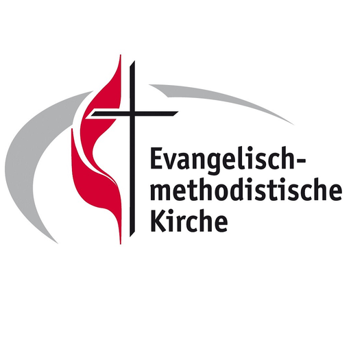 EmK Abstatt-Happenbach app icon