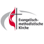 EmK Abstatt-Happenbach icon