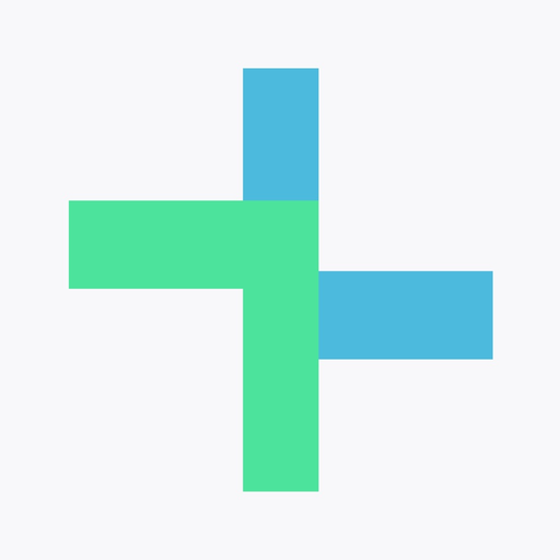 Altra Family app icon