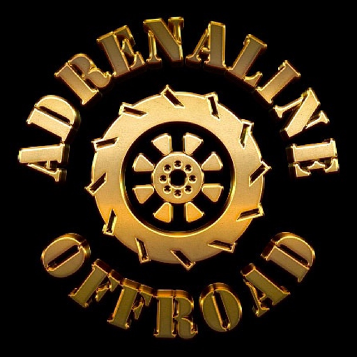 Adrenaline Offroad app icon