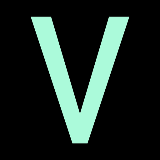 VeinScanner Pro app icon