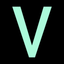 VeinScanner Pro icon
