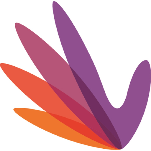 Adelante Oefen App app icon