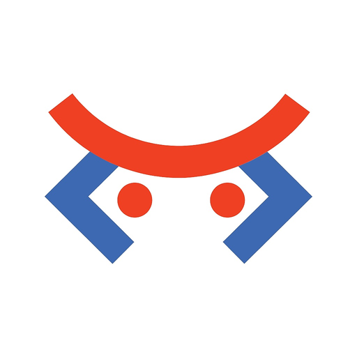 Staff.az app icon