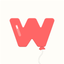 WOO! Celebrate The Day icon