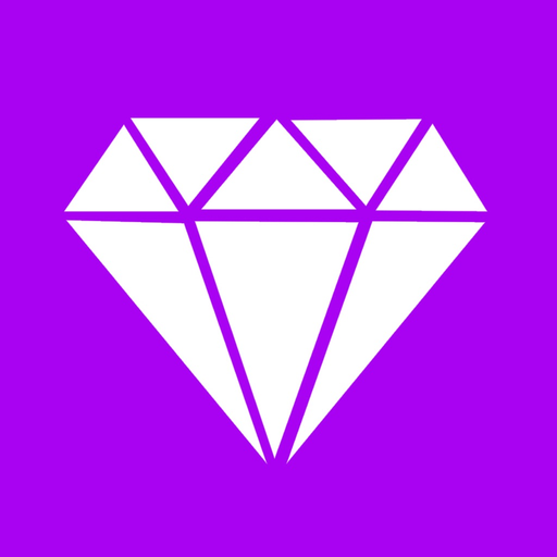 Platinum Pilates Castle Hills app icon